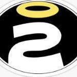 matticareforall's profile picture. Super annoying.