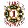 firedistrictone's profile picture. UCFD #1 provides fire, rescue, and emergency medical services to the citizens of Hermiston, Stanfield and ambulance service to the cities of Echo and Umatilla.
