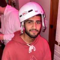 Aman Ahmed (@amanahmed1777) 's Twitter Profile
