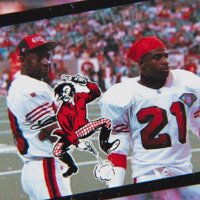 jj (@jj_breezy88) 's Twitter Profile