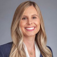 Katina Kartalias, MD, MS (@kartaliasmd) 's Twitter Profile