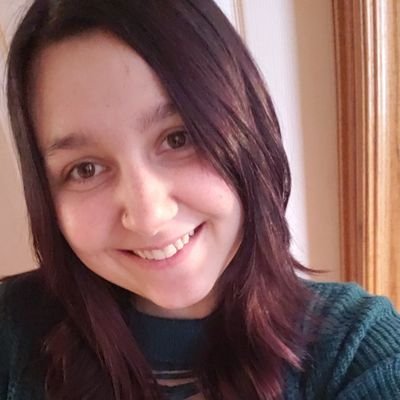 kallie_knaggs's profile picture. Velovita Consultant 💪🏼
Boy mom 👣
24 years old



cashapp: $KallieKnaggs