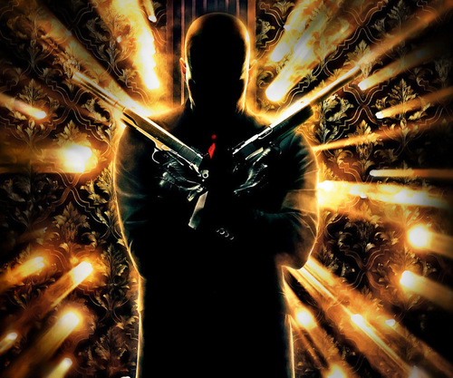 Deviate67's profile picture. 