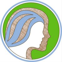 Southeast Reg Medspa (@sermedspa) 's Twitter Profile