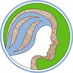 Southeast Reg Medspa (@sermedspa) Twitter profile photo Southeast Reg Medspa (@sermedspa) Twitter profile photo