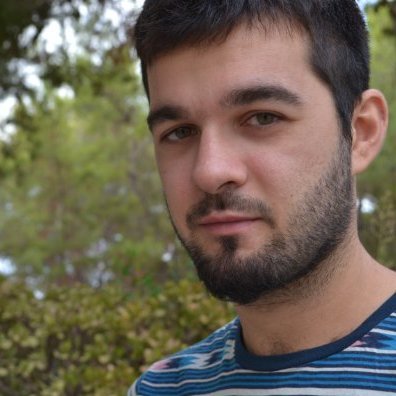 programmer : https://t.co/LikvOPPM3H
musician : https://t.co/kxGHrFeW7m