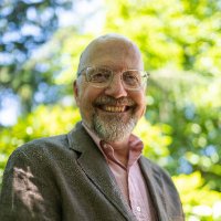 Stephen Hague (@stephenhague2) 's Twitter Profile