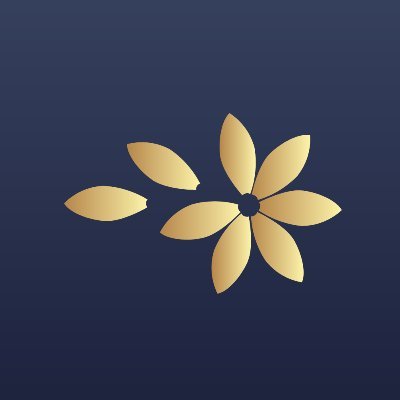 @optimumfuturist