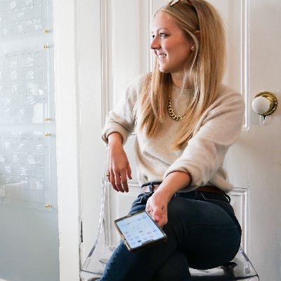 Marketing Consultant in the #BayArea - Digital Marketing - Strategy - Partnerships