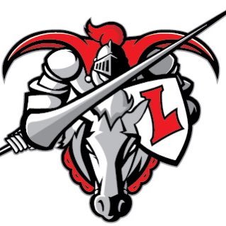 Official Twitter account for Lakewood High School Athletics. #LancerNation “That’s Lancer Grit”