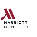 MontereyMarriott (@marriottmb) 's Twitter Profile