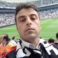 HopaBeyi (@szpyonep) Twitter profile photo