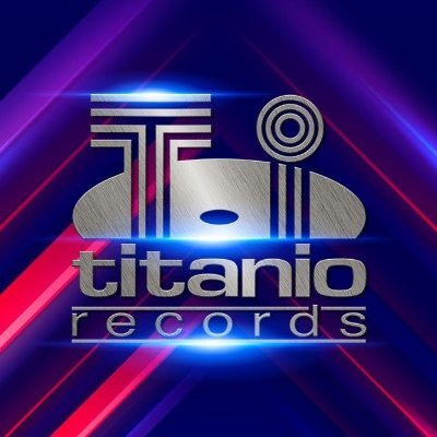 Titanio_Records Profile Picture