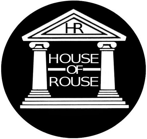 eventsinnotts's profile picture. Events promotion service based in Nottingham - website to be launched soon.