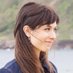 Ane Fernandez Aranburu (@ane_fernandez) Twitter profile photo Ane Fernandez Aranburu (@ane_fernandez) Twitter profile photo