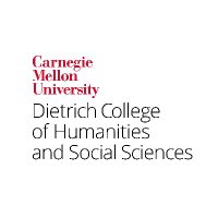 Carnegie Mellon University Dietrich College(@CMU_DietrichHSS) 's Twitter Profileg