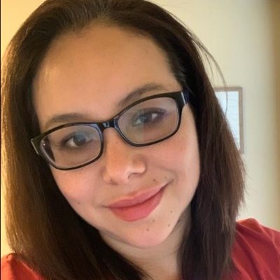 JackelineZille1's profile picture. 