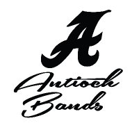Antioch HS Band (@antiochhsband) 's Twitter Profile