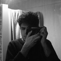 ruben(z) (@rubenzrama) 's Twitter Profile Photo