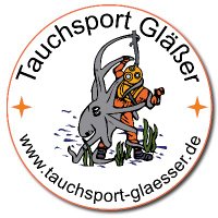 Tauchsport Gläßer (@tsglaesser) 's Twitter Profile