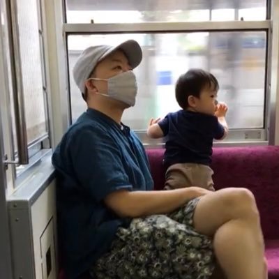 ieitsu's profile picture. WT書いたり企画会議参加しながら今はほぼパパアカです 脚本を書きます 制作会社企画チーム参加／Webtoon原作2作（1本連載中）／商業映画2本参加／脚本開発チームUSD 「エイジ・スナッチャーズ」／第57回放送脚本新人賞 最終選考／橋田壽賀子賞 最終選考／仕事はIT系でビズデブやアライアンス／6歳の息子が天使👼