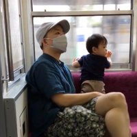 やなぎ🌳 (@ieitsu) 's Twitter Profile