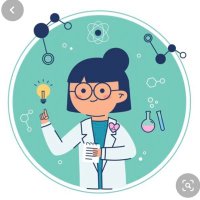 Hajar AlRamah (@hajardps) Twitter profile photo