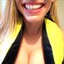ℙҽɳɳყ (@pennysfootporn) Twitter profile photo ℙҽɳɳყ (@pennysfootporn) Twitter profile photo
