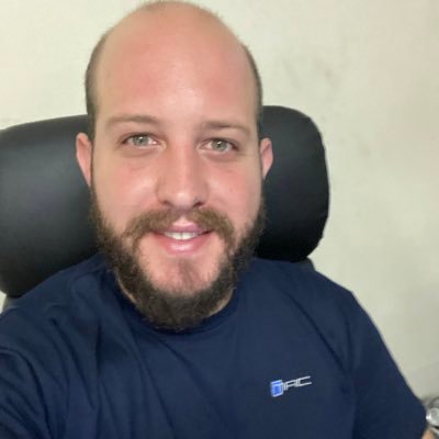 waseem_abdeen's profile picture. 