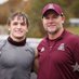 Chad Tackett (@ctackettc) Twitter profile photo Chad Tackett (@ctackettc) Twitter profile photo