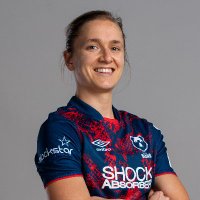 Alice Middleton (@almiddleton22) 's Twitter Profile
