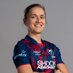 Alice Middleton (@almiddleton22) Twitter profile photo Alice Middleton (@almiddleton22) Twitter profile photo