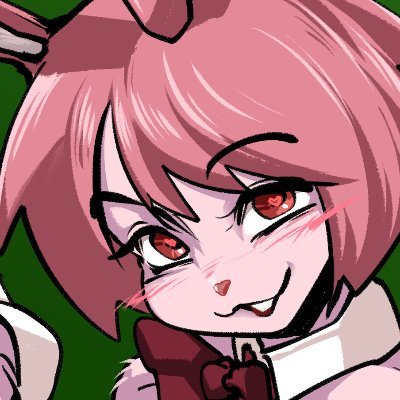 CHTVp2さんのプロフィール画像