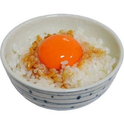 tanago__00's profile picture. 20↑。倫理欠如偏見死ネタリョナ人外色々