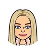 MissDugganEYFS's profile picture. Reception Teacher 📚 EYFS Champion 🌈 @parishschool1