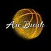 ArcDunk (@arcdunk) Twitter profile photo ArcDunk (@arcdunk) Twitter profile photo