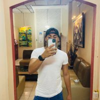 alfonsowesley (@alfonsowesley4) 's Twitter Profile