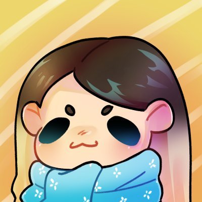 Higarさんのプロフィール画像