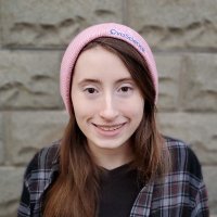 Laura Caron (@laurakcaron) 's Twitter Profile Photo Laura Caron (@laurakcaron) 's Twitter Profile Photo