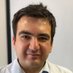 Yasin duman (@yasindu55264204) Twitter profile photo Yasin duman (@yasindu55264204) Twitter profile photo
