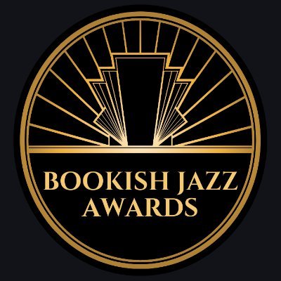 Est. 2019, the awards are designed to actually give readers their voice to determine the “best” reads of the year. https://t.co/HqyVg34N2b…