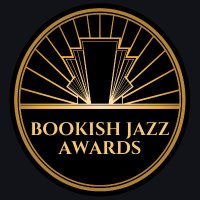 Celebrate the 2021 Bookish Jazz Award winners!(@ReaderAwards) 's Twitter Profile Photo