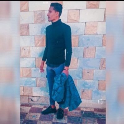 وجااءت سكرة الموت بالحق.......🥀💖              ذالك ماكنت منه تحيد.....🙂🖤.                 '          {فولو ي قمر بعد ازنك}....🙂💖🥀