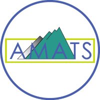 AMATS_Planning(@amats_planning) 's Twitter Profile Photo