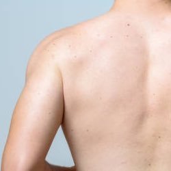 Morboso, pajero, fiestero... Activo 🍆 amante de pijas grandes, Twink & 💦 Cum addicted!