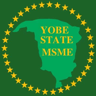 Yobe MSME was created to coordinate the activities of Indigenous firms, create opportunities & implement initiatives aimed at boosting MSMEs