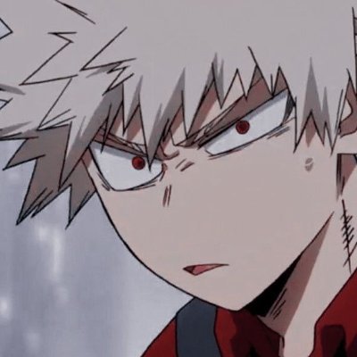 𝐑𝐏 𝐀𝐂𝐂 | Occasional NSFW | 20+ | They/Them | Veteran roleplayer | Pro-ship | Multi-ship | MINORS BLOCKED!