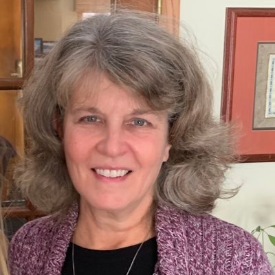 Senior editor and media relations professional at the University of Wisconsin-Eau Claire
