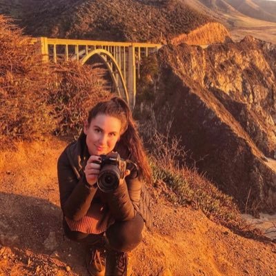 natnatnatitup's profile picture. ⛰ | 📸 | 🐱| 🍷 | 🎹