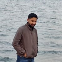 Abhishek Jain अभिषेक जैन(@jainabhishek11) 's Twitter Profile Photo
